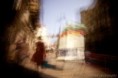 /album/gallery-half-second/pul-vteriny-web82-jpg2/